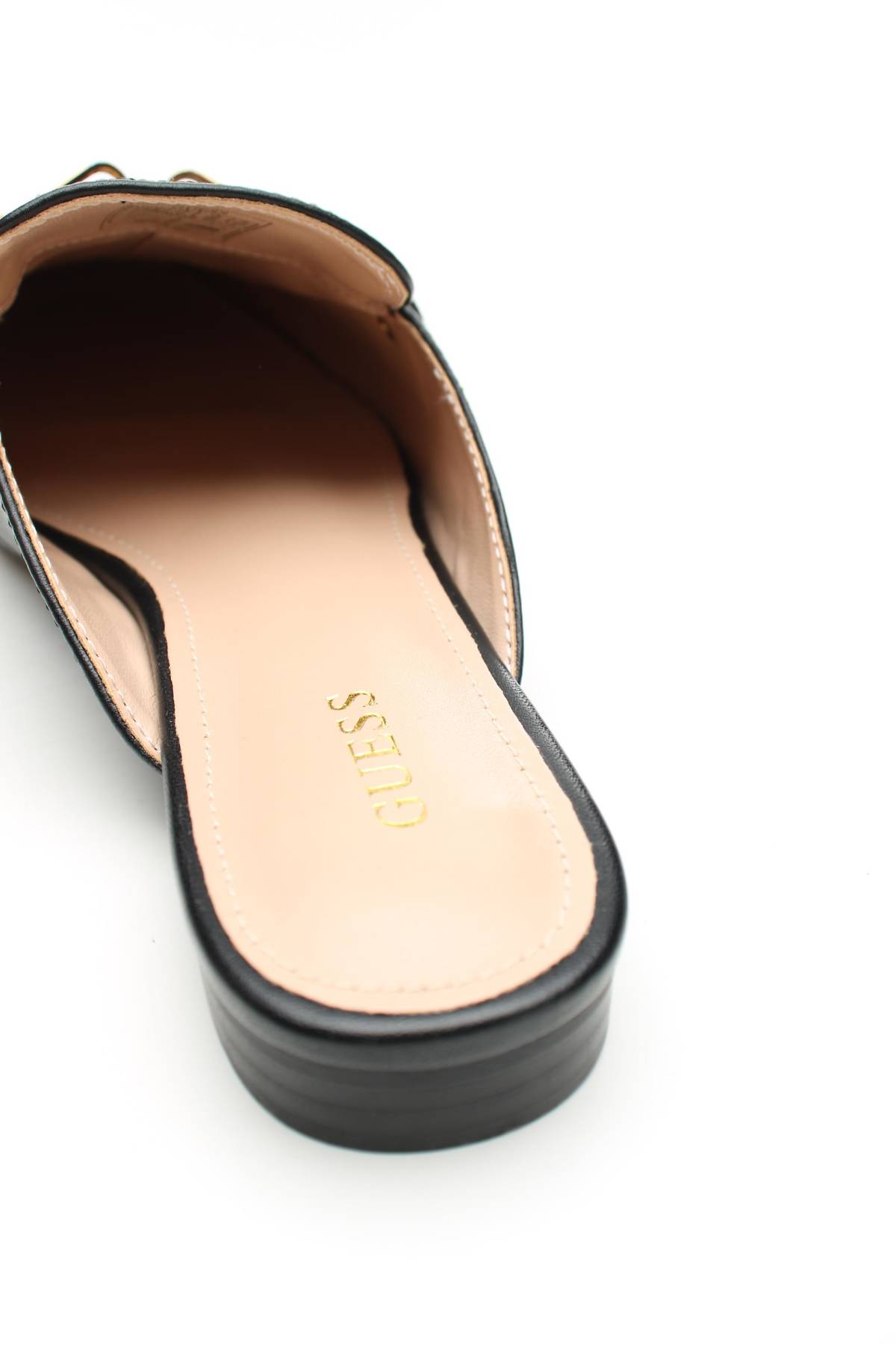 Πέδιλα Guess5 - Contourshop.gr Πέδιλα Guess5
