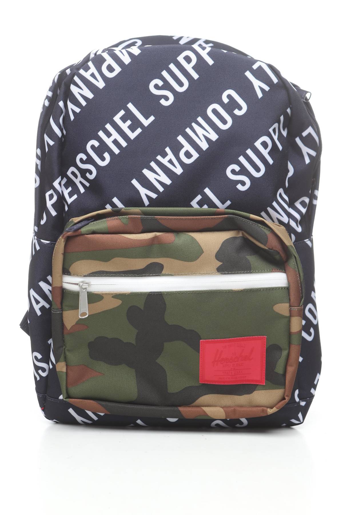 Σακίδιο πλάτης Herschel Supply Co.1