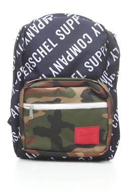 Раница Herschel Supply Co.1