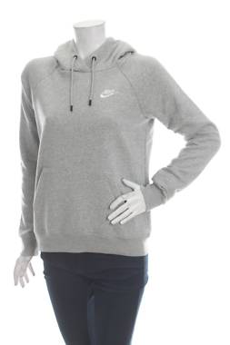 Дамски суичър Nike1 - Contour.bg Дамски суичър Nike1