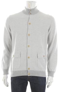 Ανδρική ζακέτα Andrea Fenzi1 - Contourshop.gr Ανδρική ζακέτα Andrea Fenzi1