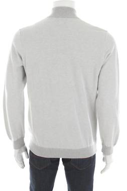 Ανδρική ζακέτα Andrea Fenzi2 - Contourshop.gr Ανδρική ζακέτα Andrea Fenzi2