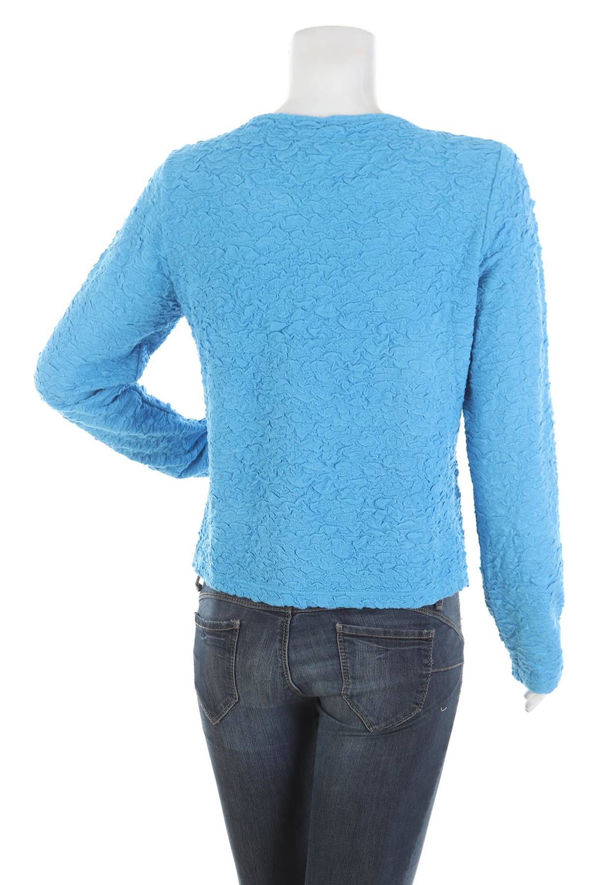 Дамска блуза Only2 - Contour.bg Дамска блуза Only2