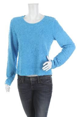 Дамска блуза Only1 - Contour.bg Дамска блуза Only1