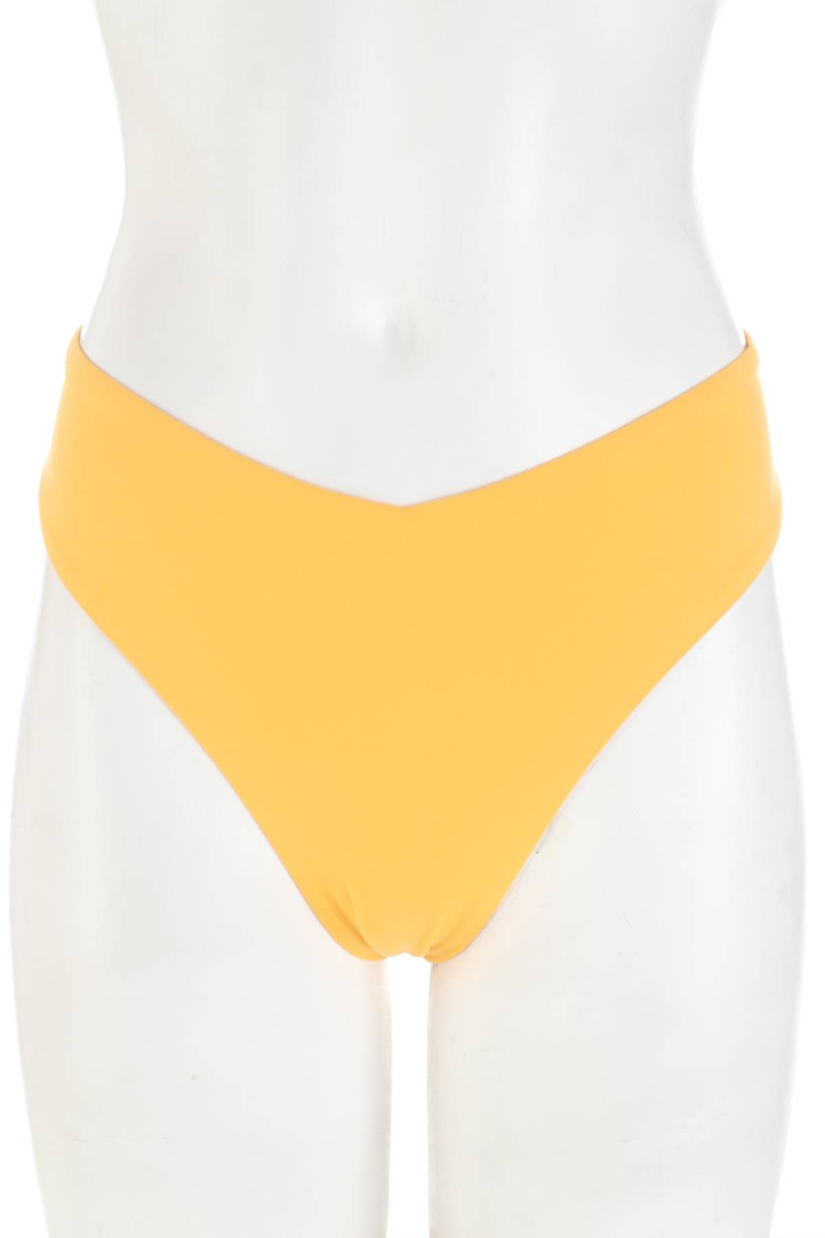 Бански долнище Triumph1 - Contour.bg Бански долнище Triumph1