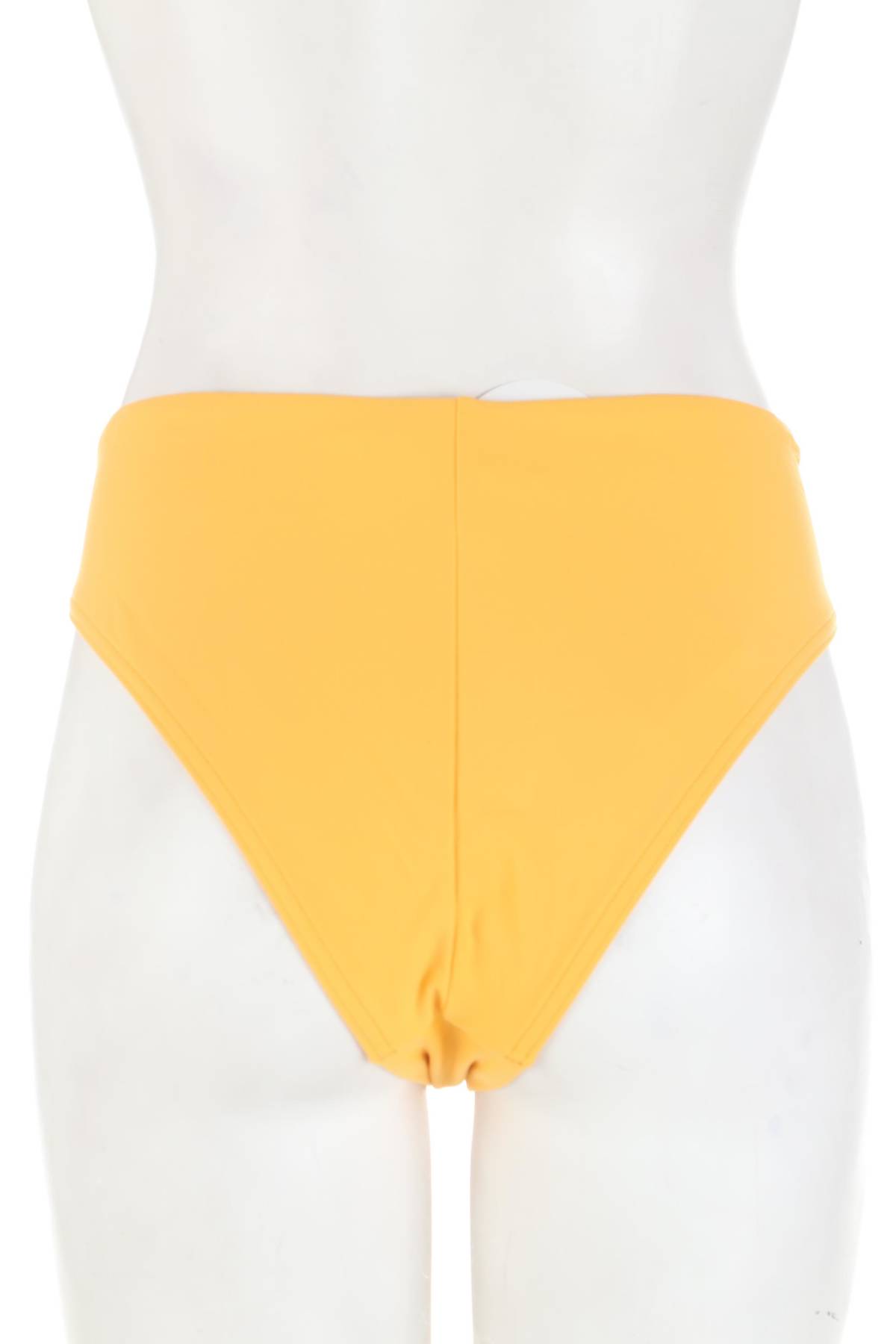 Бански долнище Triumph2 - Contour.bg Бански долнище Triumph2