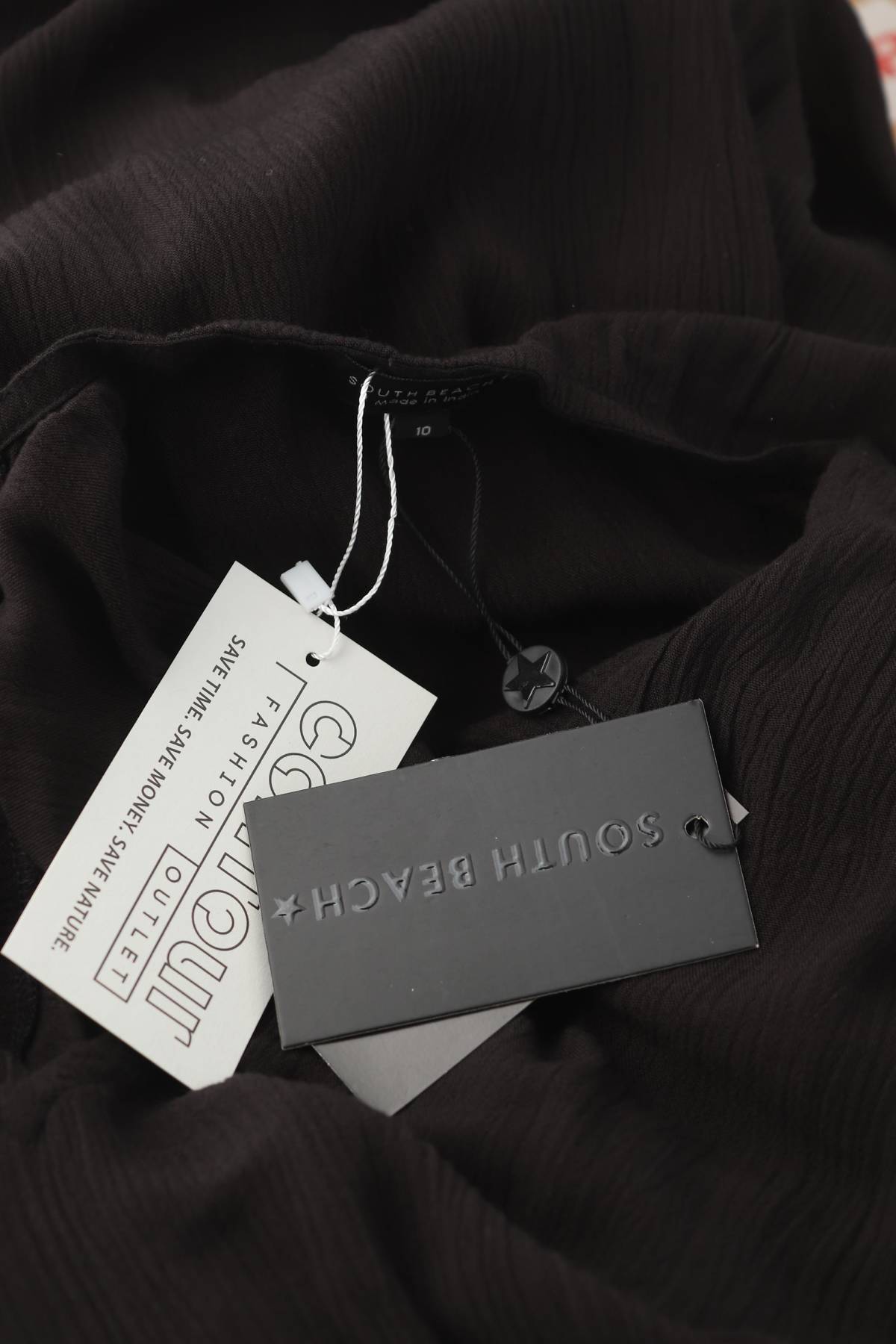 Φορέματα South Beach3 - Contourshop.gr Φορέματα South Beach3