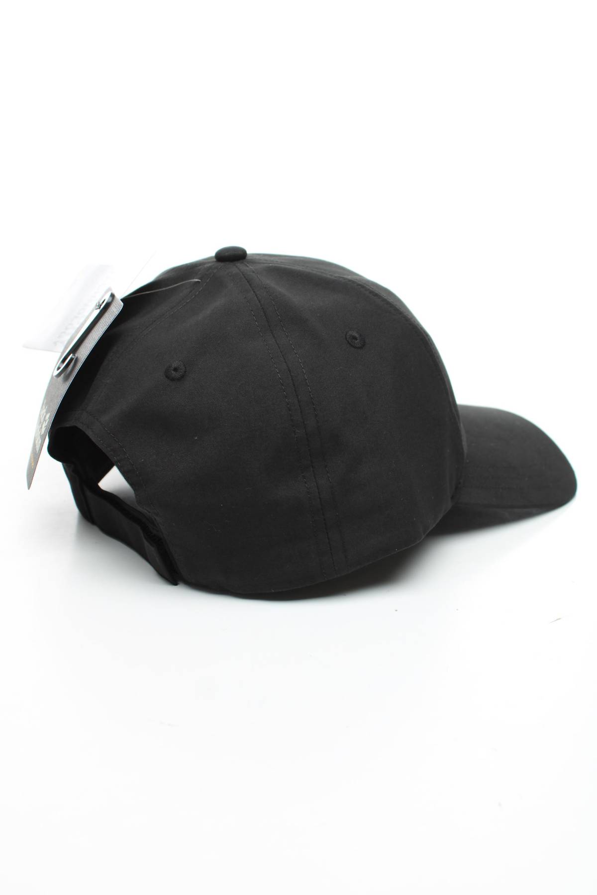 Шапка Jack Wolfskin2