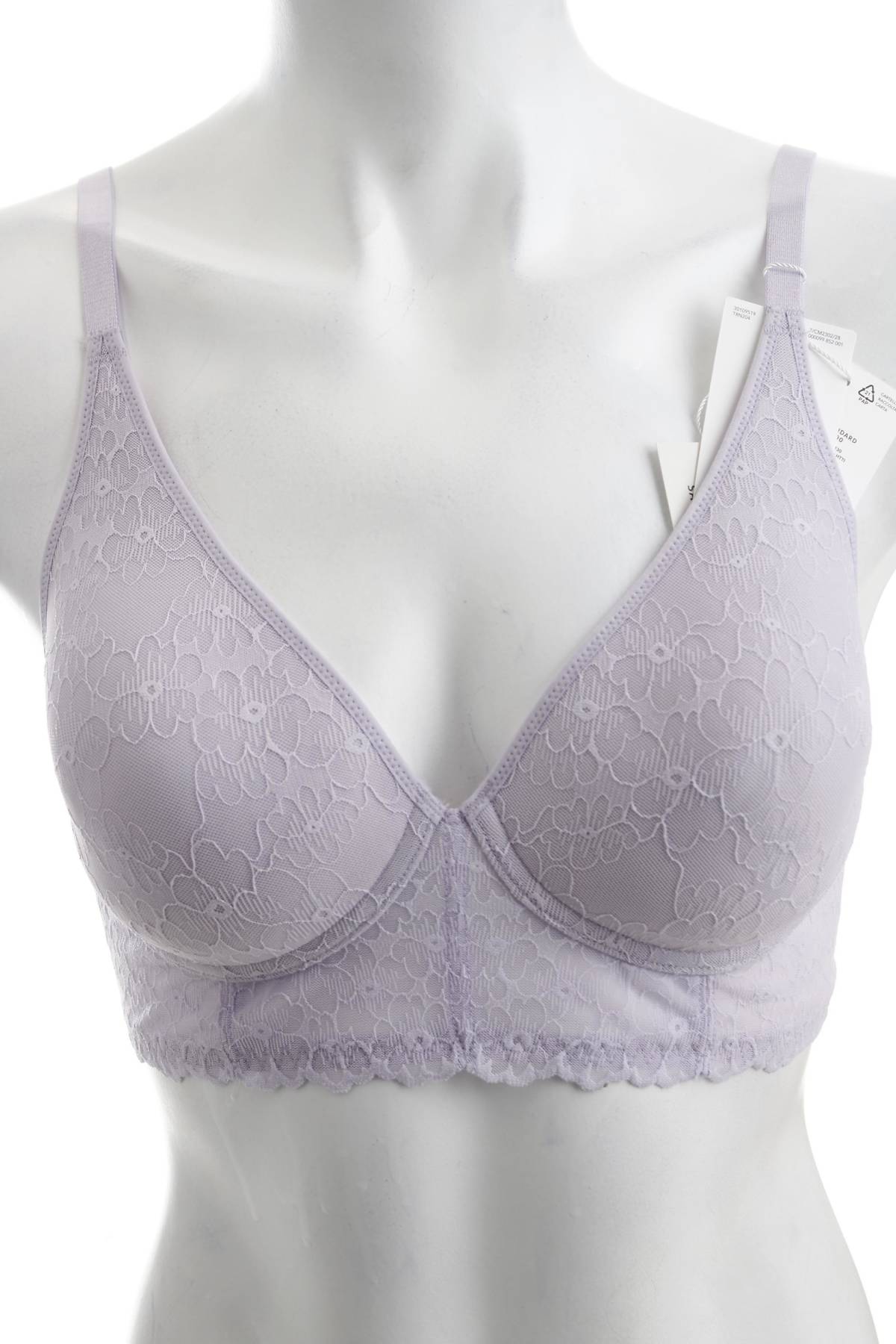 Σουτιέν Triumph1 - Contourshop.gr Σουτιέν Triumph1