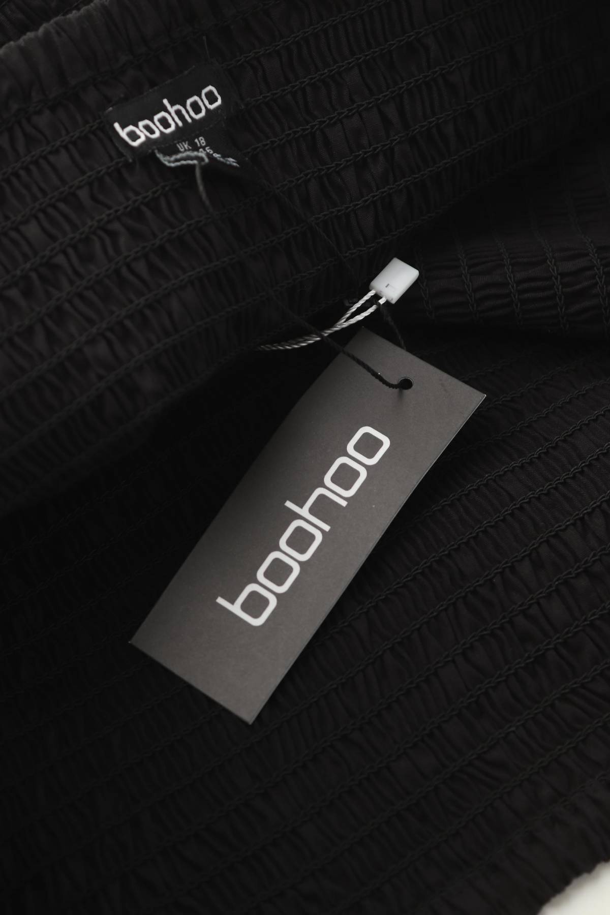 Γυναικεία μπλούζα Boohoo3 - Contourshop.gr Γυναικεία μπλούζα Boohoo3