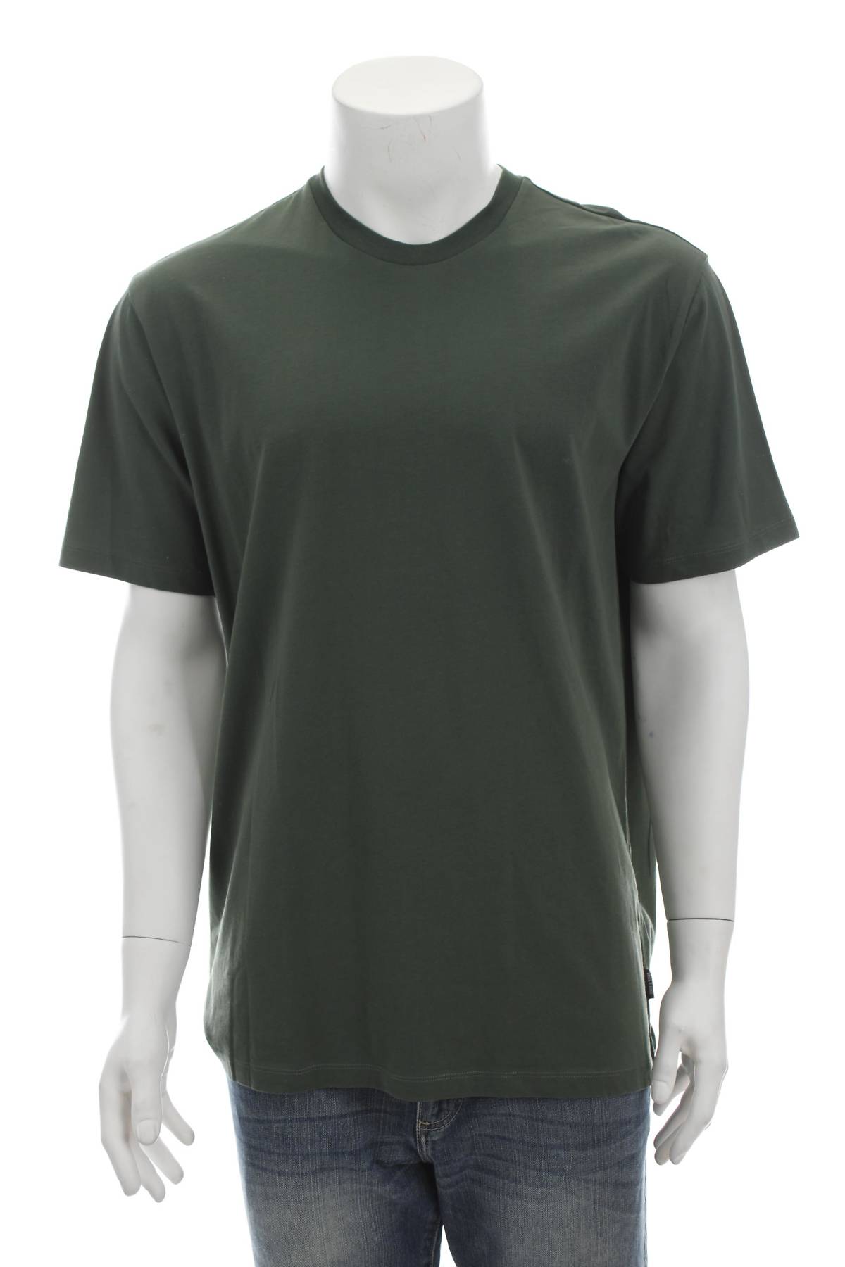 Ανδρικό t-shirt Only & Sons1