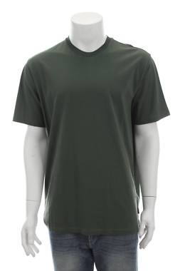 Ανδρικό t-shirt Only & Sons1 - Contourshop.gr Ανδρικό t-shirt Only & Sons1