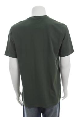 Ανδρικό t-shirt Only & Sons2 - Contourshop.gr Ανδρικό t-shirt Only & Sons2