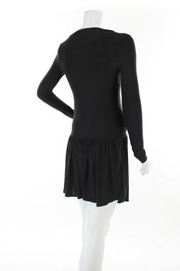 Φορέματα Boohoo3