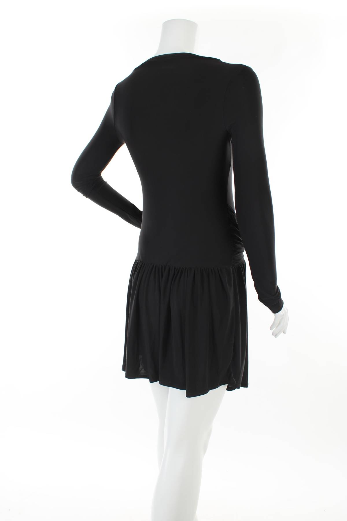 Φορέματα Boohoo4