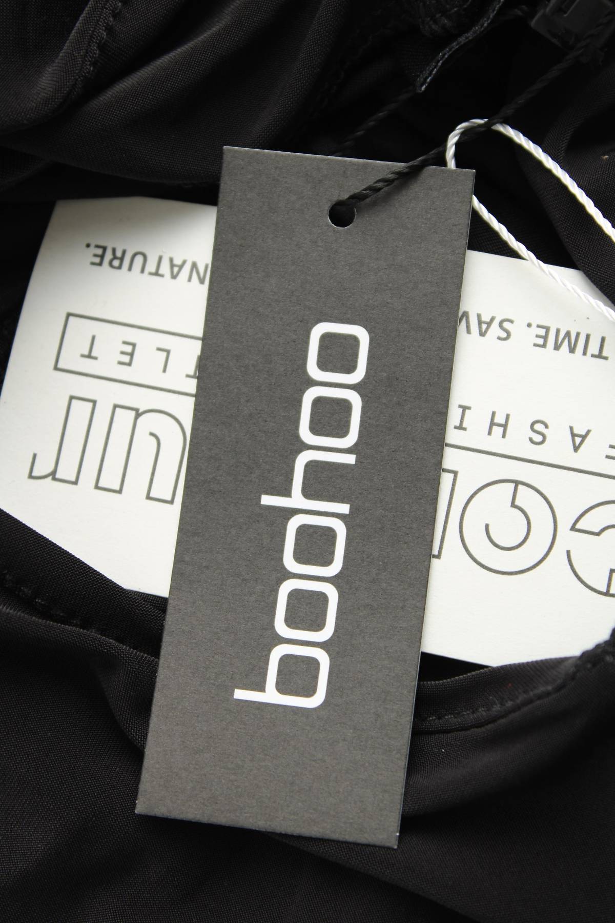 Φορέματα Boohoo5