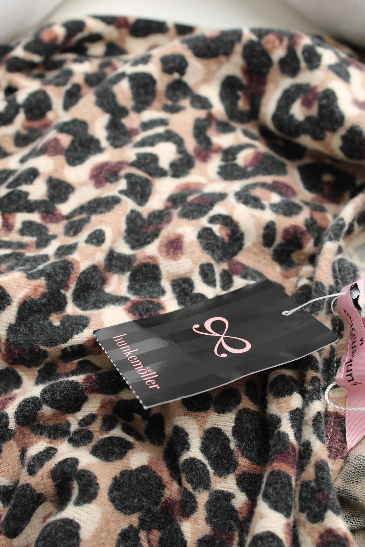 Домашно облекло Hunkemoller3