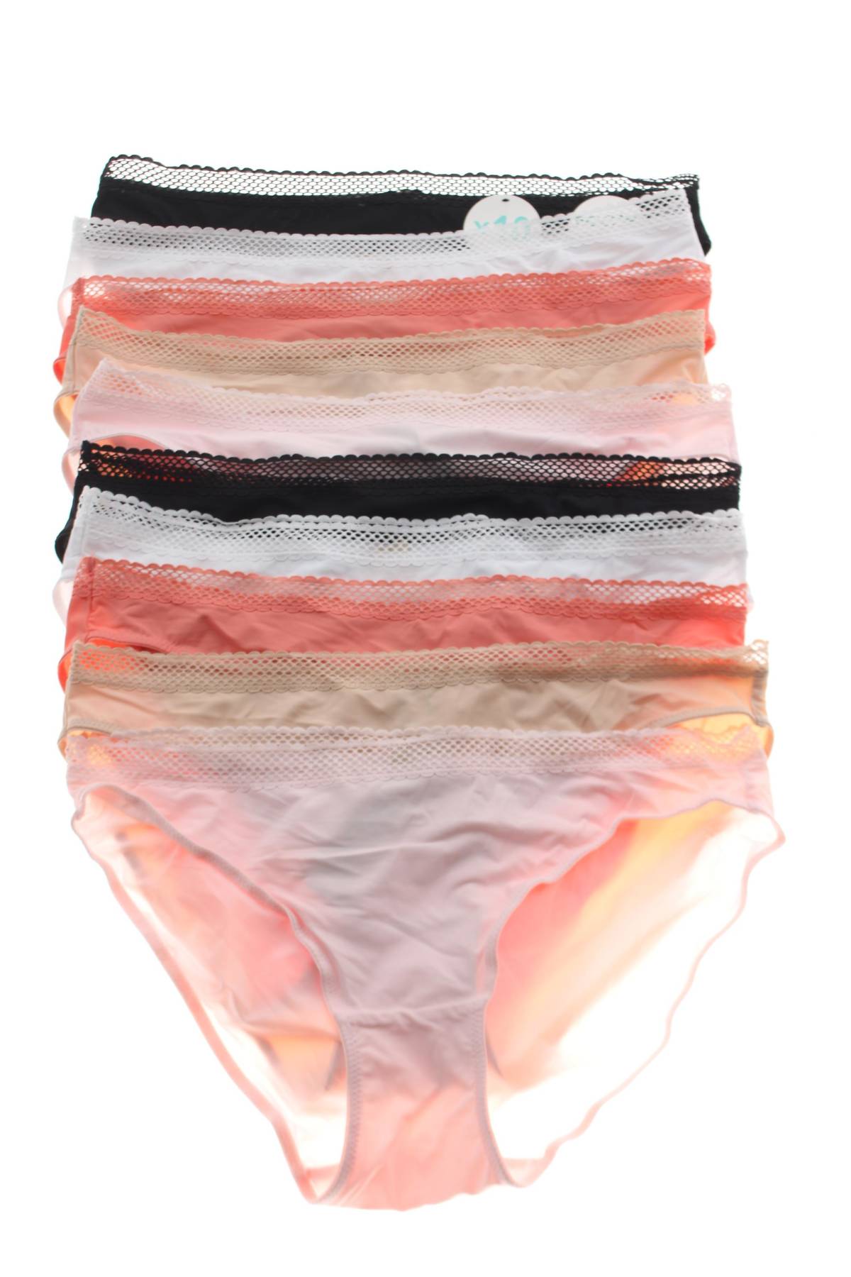 Бикини Dorina1 - Contour.bg Бикини Dorina1