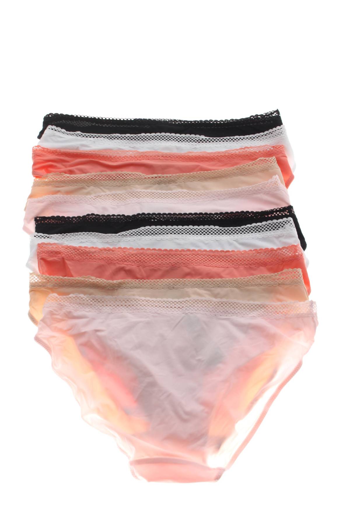 Бикини Dorina2 - Contour.bg Бикини Dorina2