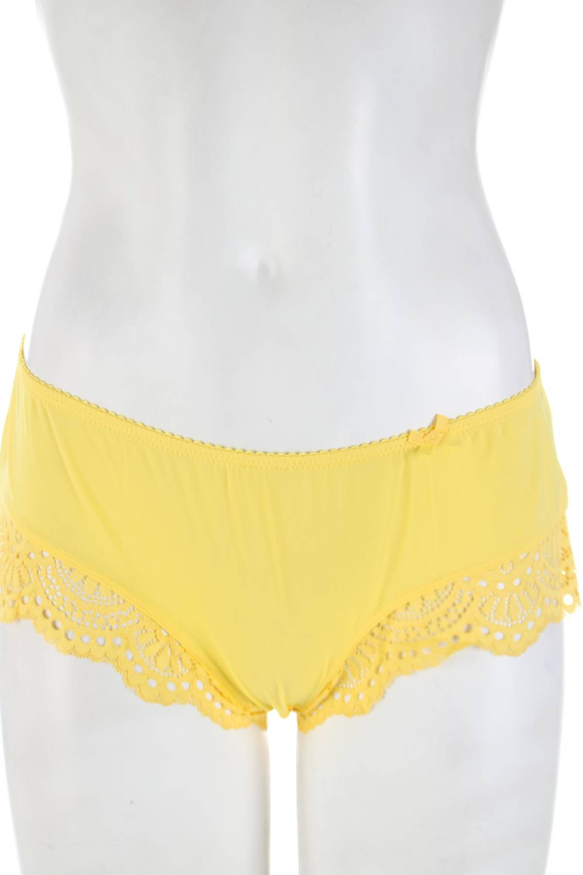 Бикини Lascana1