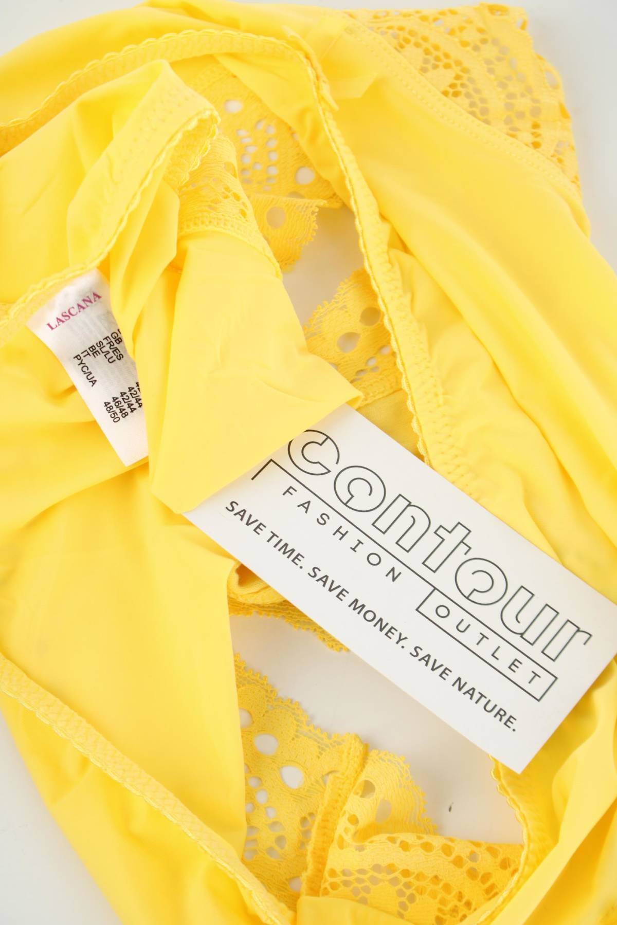 Бикини Lascana3