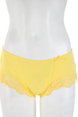 Бикини Lascana1