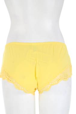 Бикини Lascana2