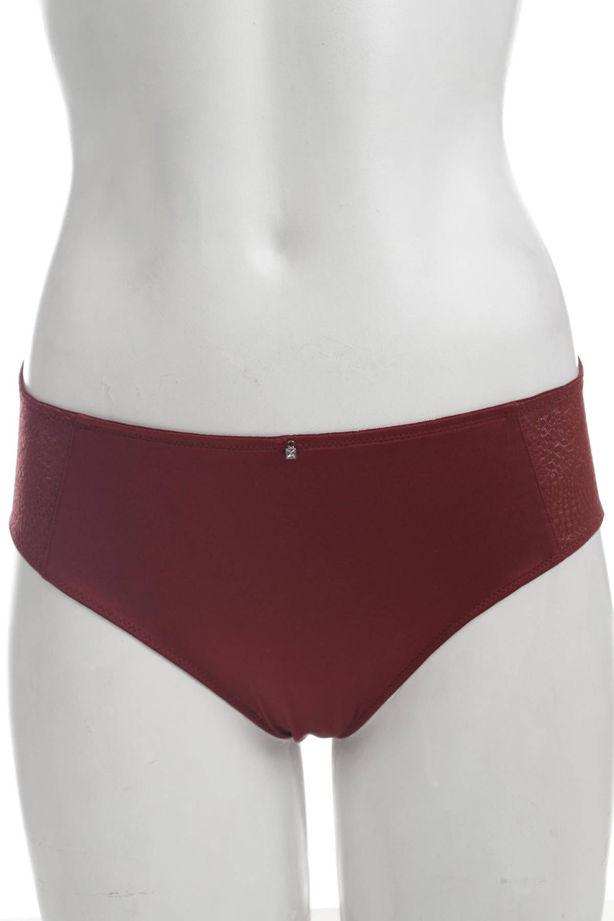 Μπικίνι Viania1