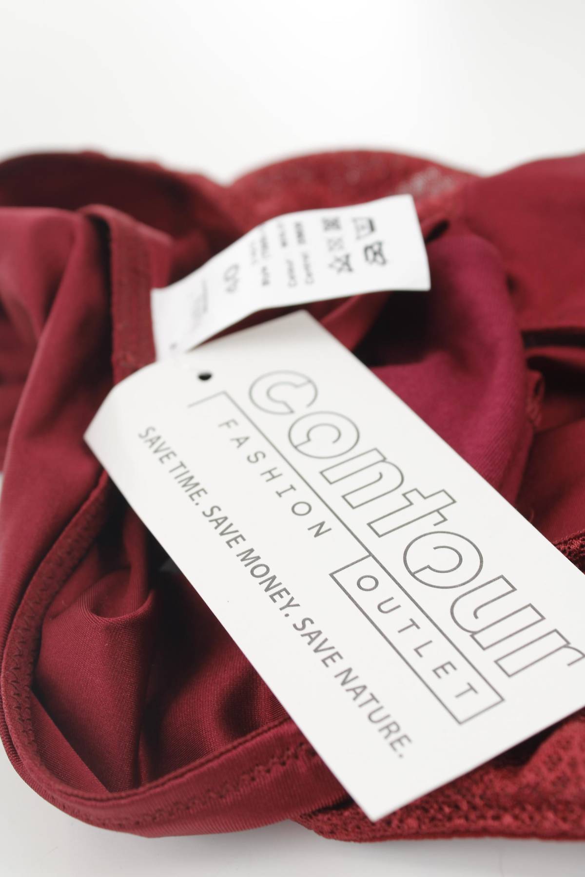 Μπικίνι Viania3