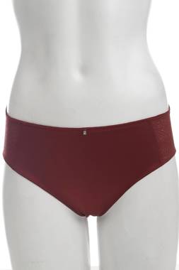 Μπικίνι Viania1