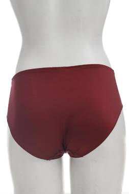 Μπικίνι Viania2