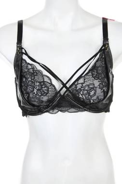 Eротично бельо Hunkemoller1