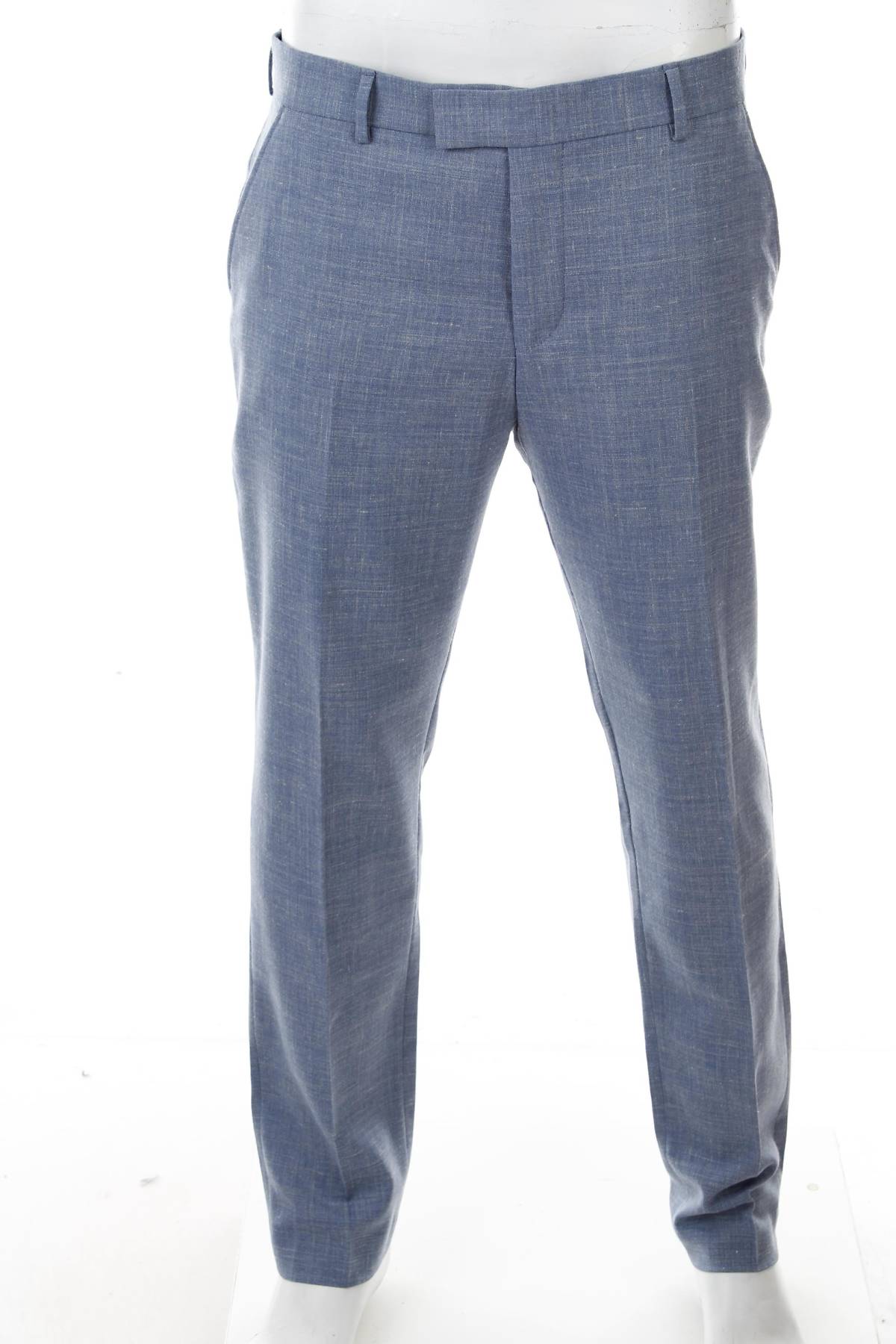 Ανδρικά παντελόνια Selected Homme1