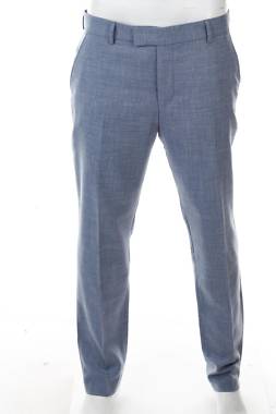 Ανδρικά παντελόνια Selected Homme1
