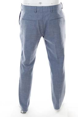 Ανδρικά παντελόνια Selected Homme2