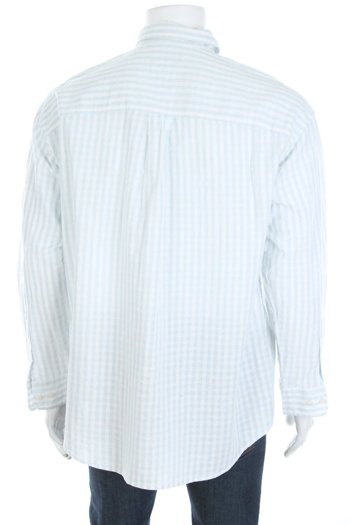 Мъжка риза Jack & Jones Originals2