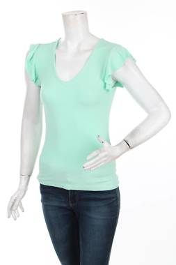 Γυναικεία μπλούζα Only1