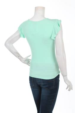 Γυναικεία μπλούζα Only2