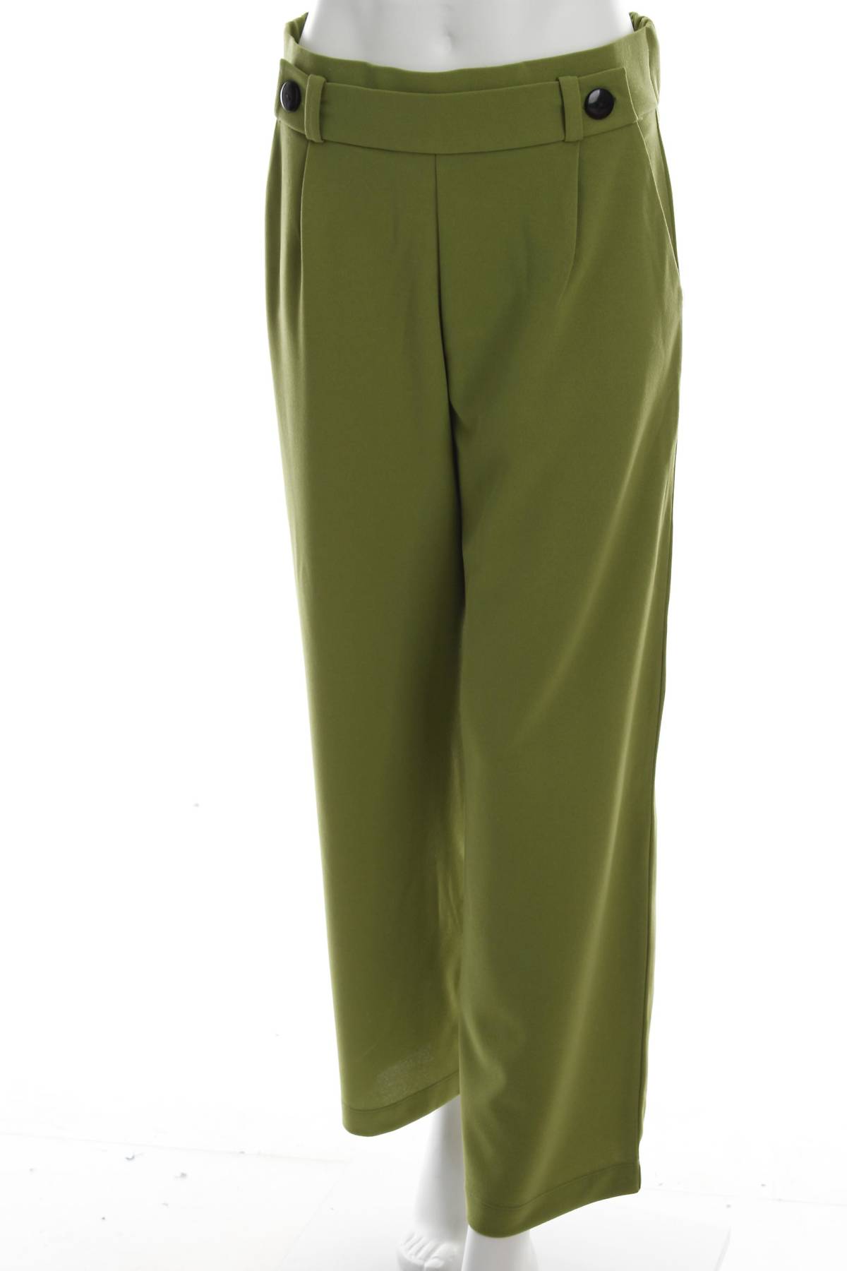 Дамски панталон Jdy1 - Contour.bg Дамски панталон Jdy1