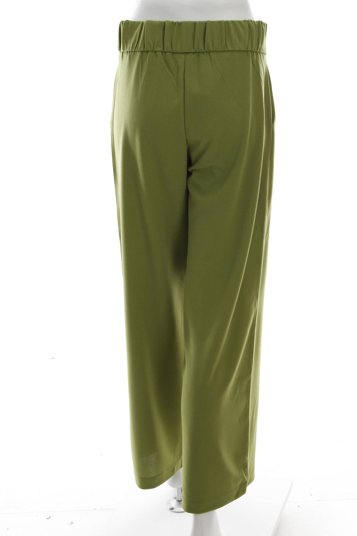 Дамски панталон Jdy2 - Contour.bg Дамски панталон Jdy2