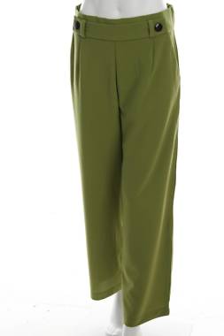 Дамски панталон Jdy1 - Contour.bg Дамски панталон Jdy1