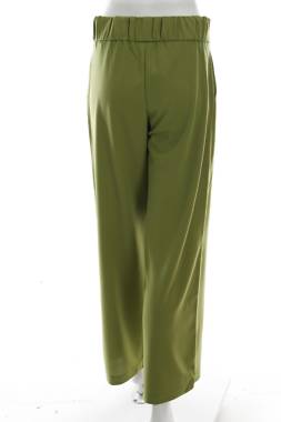 Дамски панталон Jdy2 - Contour.bg Дамски панталон Jdy2