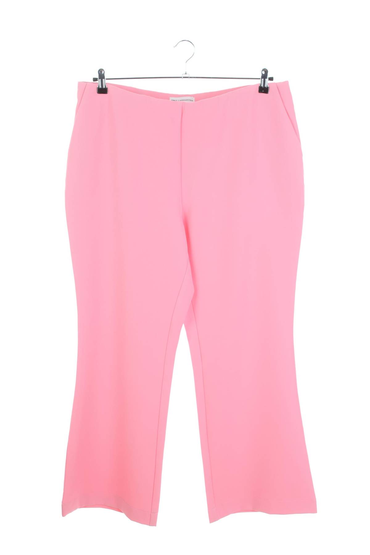 Дамски панталон Only Carmakoma1 - Contour.bg Дамски панталон Only Carmakoma1