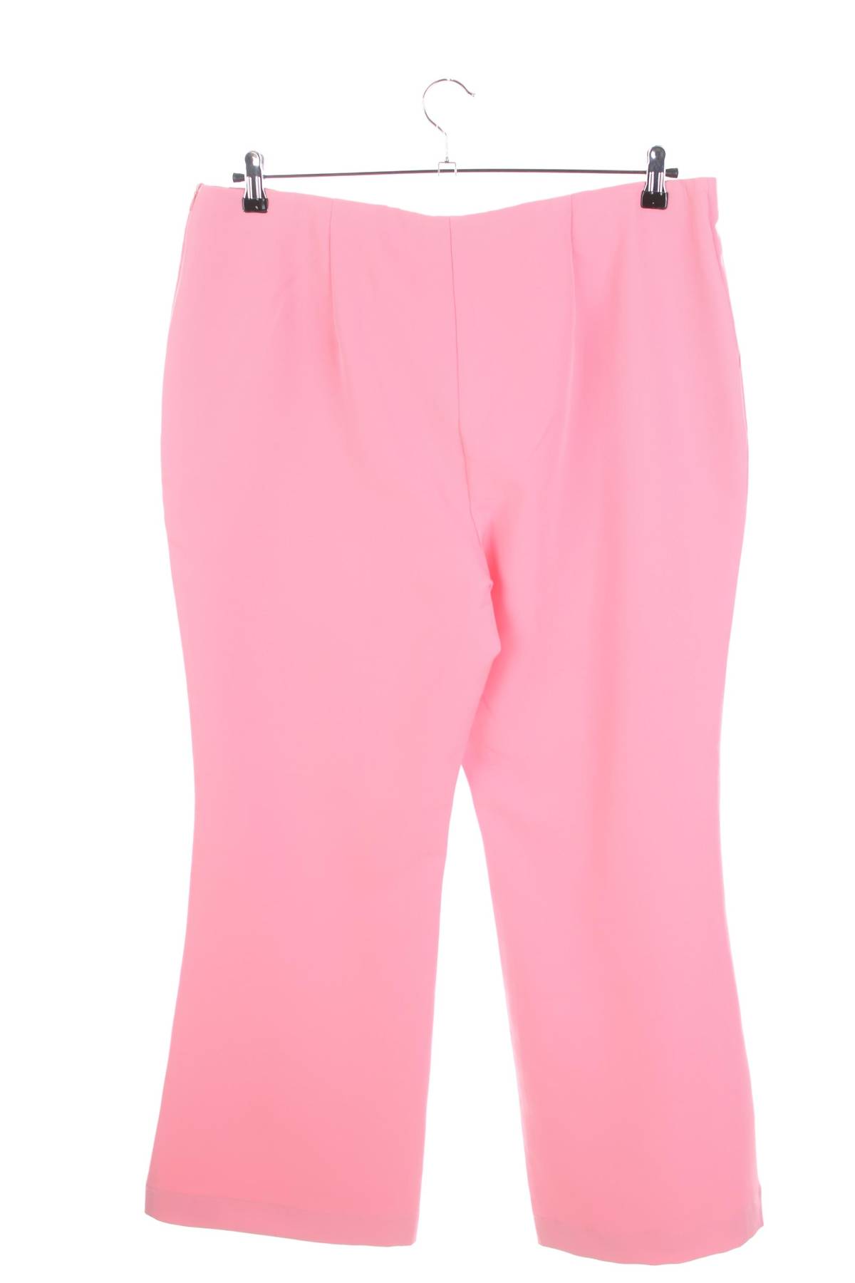 Дамски панталон Only Carmakoma2 - Contour.bg Дамски панталон Only Carmakoma2