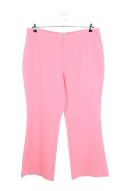 Дамски панталон Only Carmakoma1 - Contour.bg Дамски панталон Only Carmakoma1