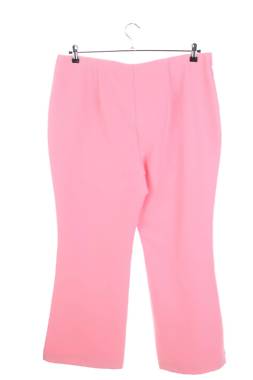 Дамски панталон Only Carmakoma2 - Contour.bg Дамски панталон Only Carmakoma2