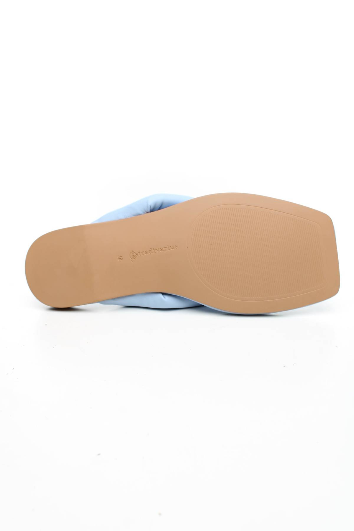 Чехли Stradivarius4