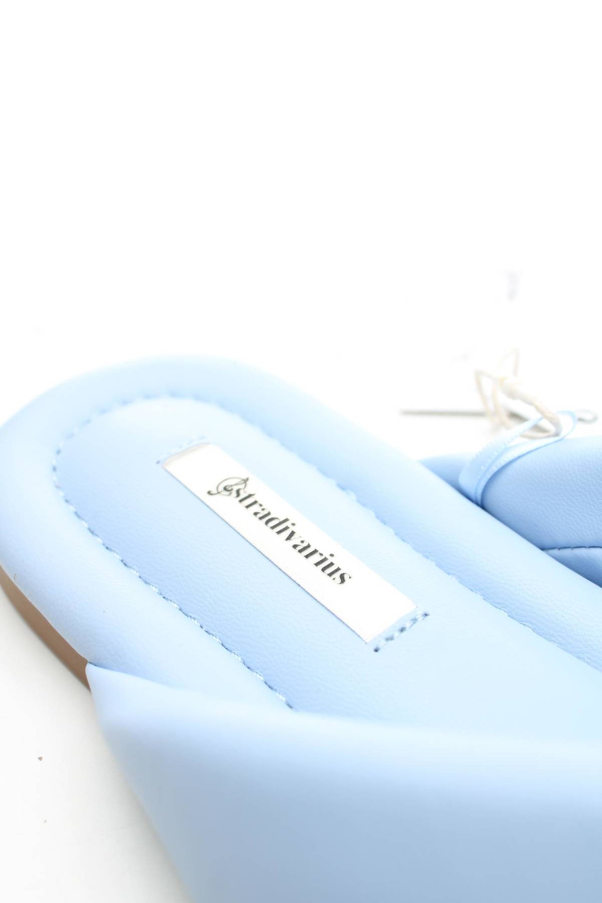 Чехли Stradivarius5