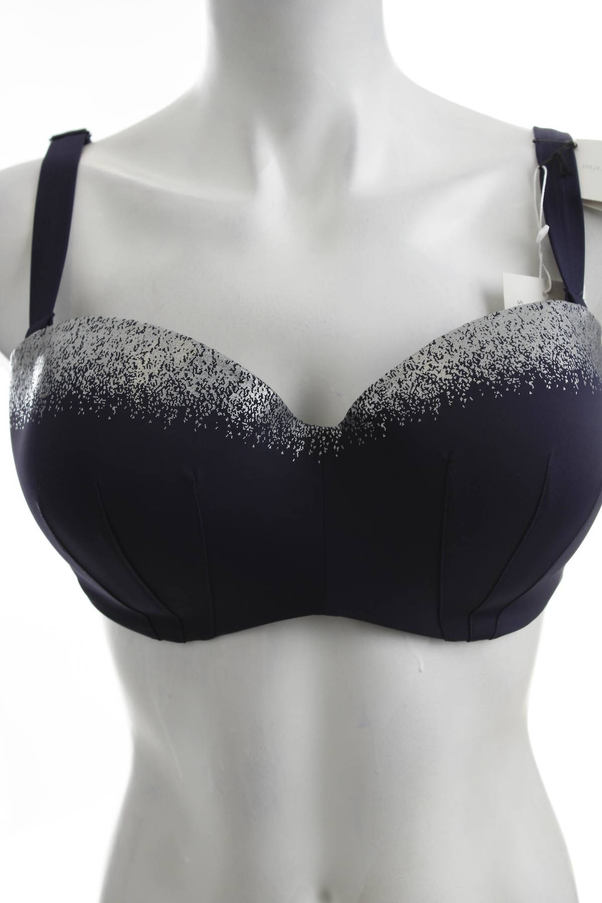 Бански горнище Marlies Dekkers1