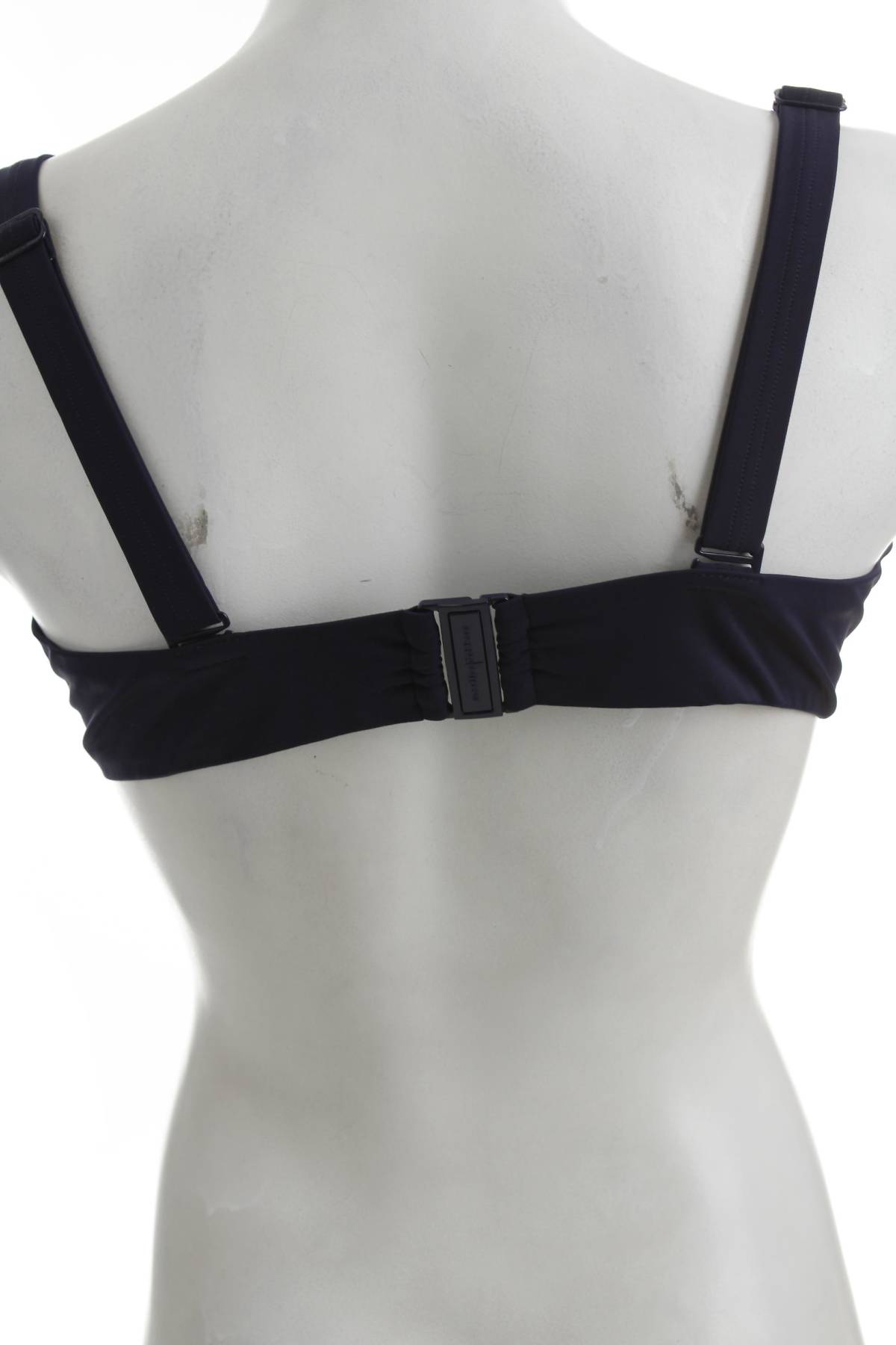 Бански горнище Marlies Dekkers2